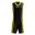 KIT.BOZ 1007 07 43d451c6