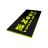 ST.PRO UNI 4373c730