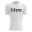 product 15717 43039730