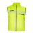 product 1926 43f52537