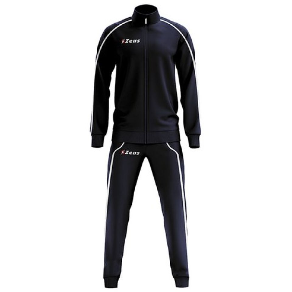 product 2025 43ea1a23