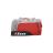 BOR.CAP 0910 UNI 4452e1c3