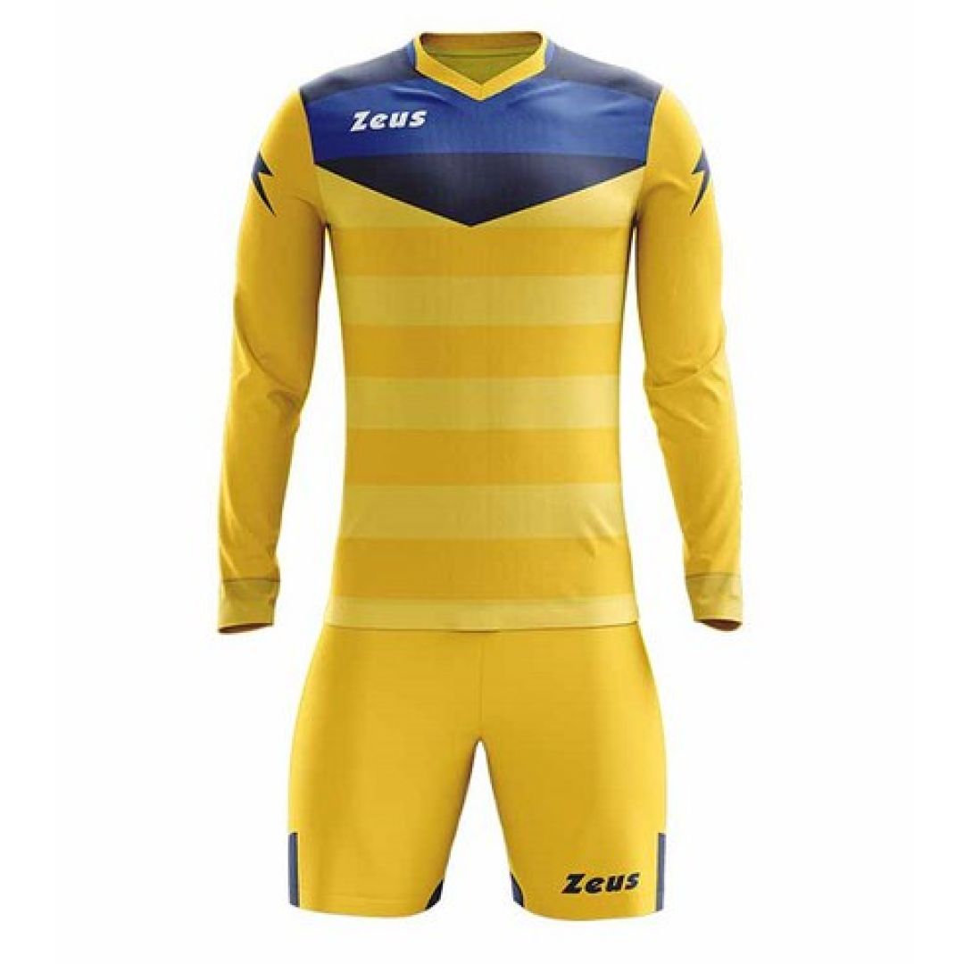 GK.KIT .ARG 0704 07 444cb995