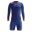 GK.KIT .PAR 3612 07 443f7b79