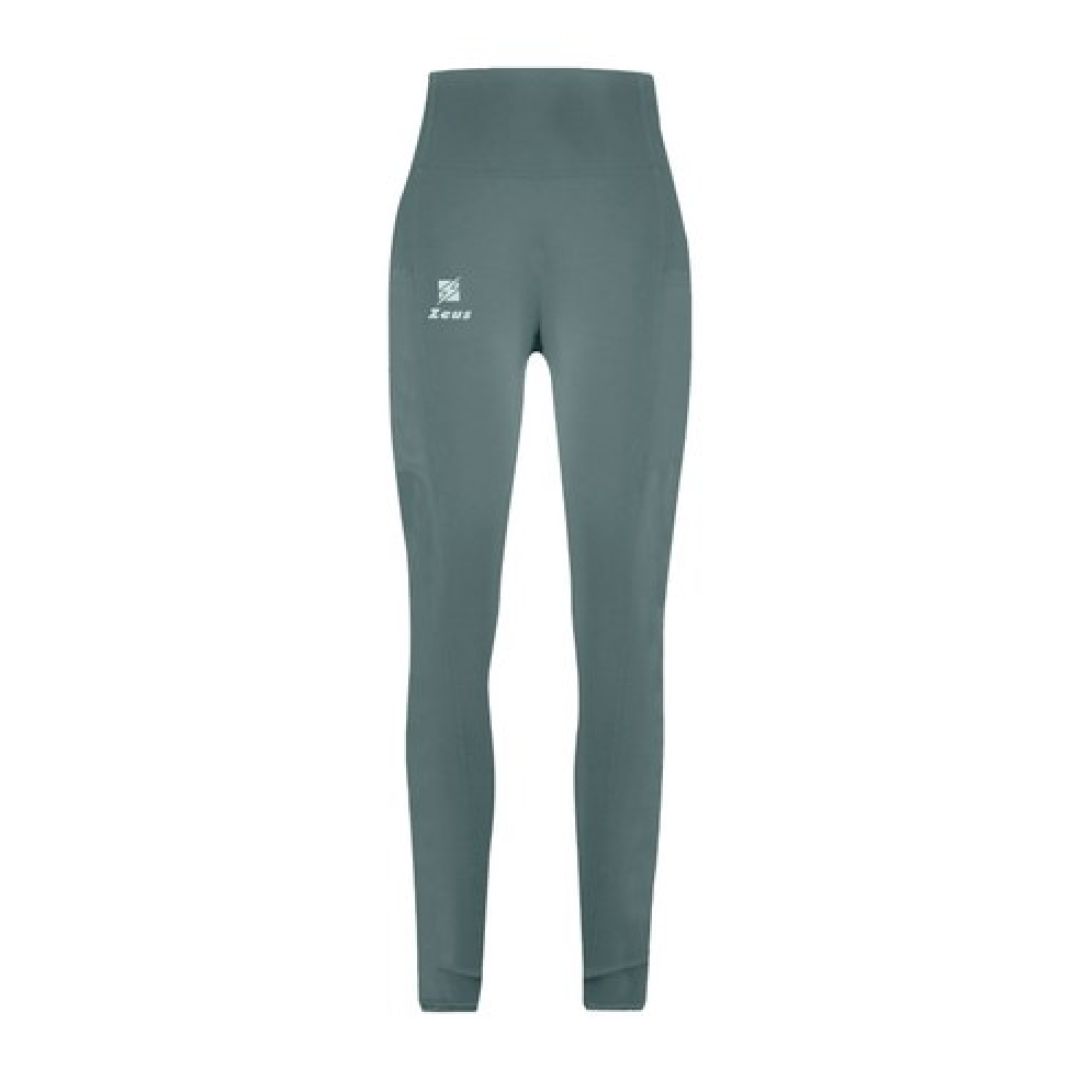 PANT.DAF 2013 09 44240e14