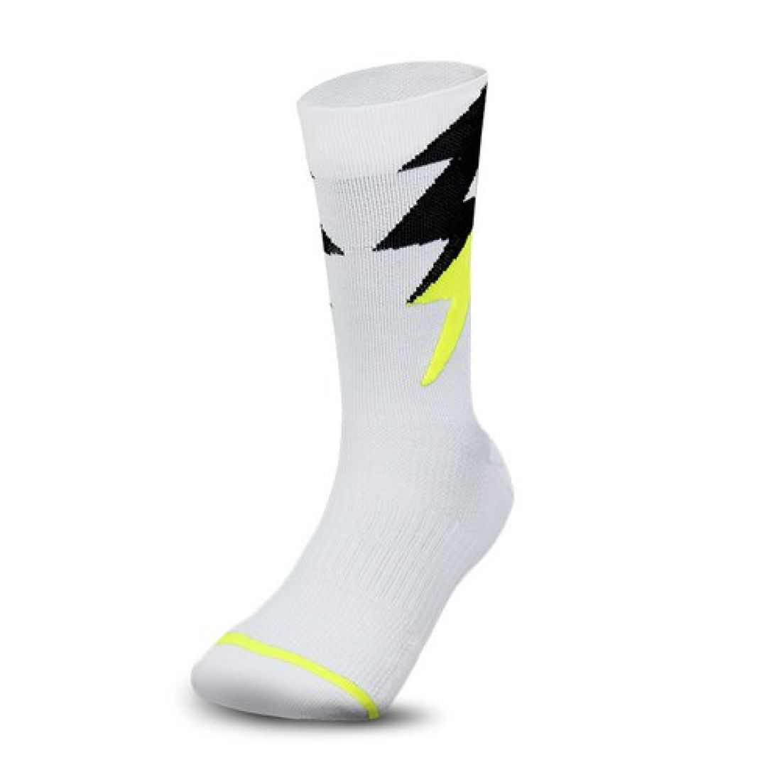 CAL.THUNDER 454834f9