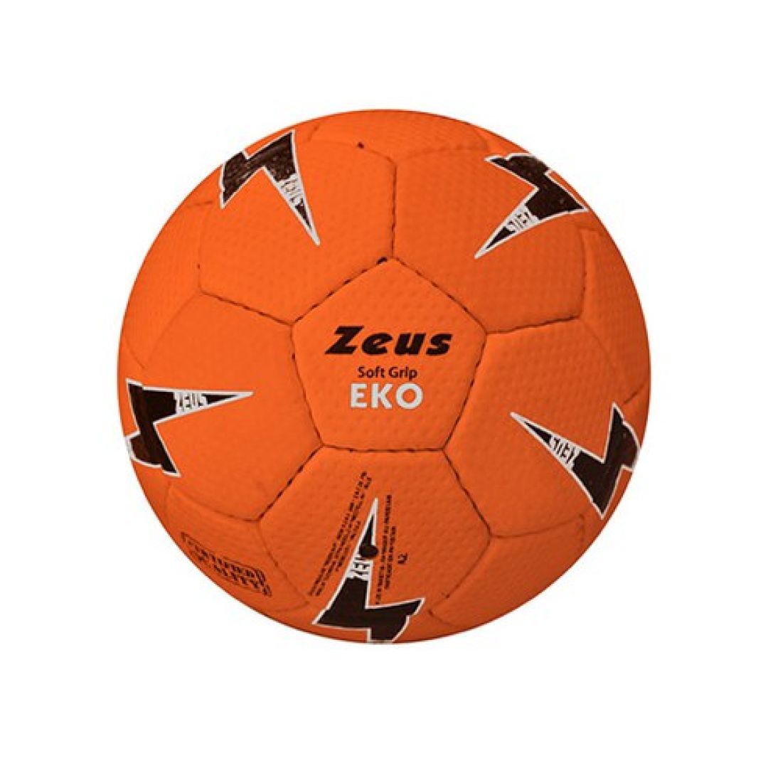 PAL.HAN .EKO ARANCIO 0 456a7715