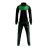 T CAPUA 1013 06 454e90e3