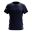 T SHI.BAS .MC 0004 06 4539b2ec