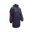 product 9182 459cd36f