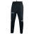PANT.TECH 0010 09 462c2805