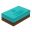 YB 2GB 460d2b91