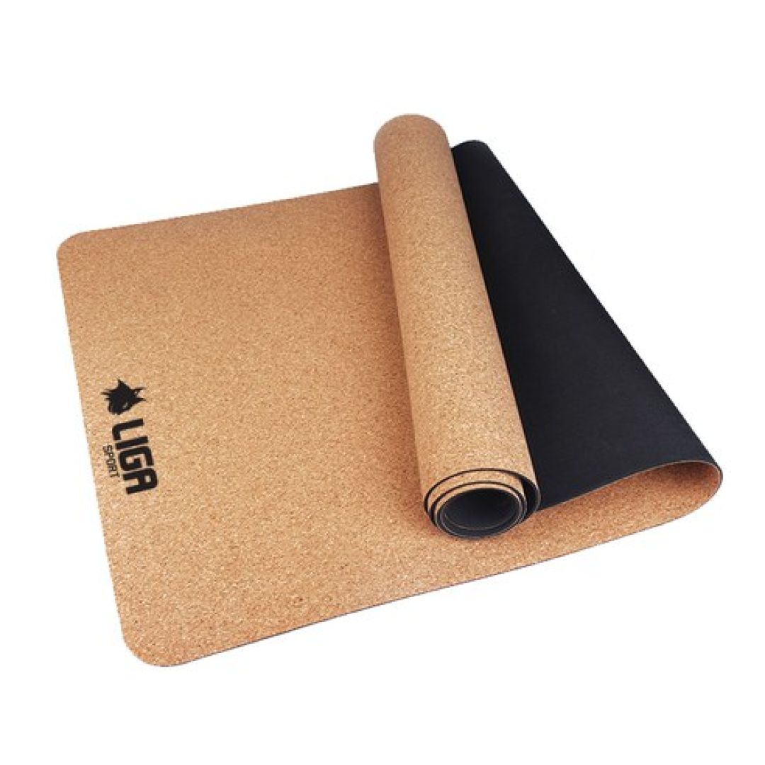 YMC 46f584ba