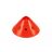 YN 002 MK 819 RED 468644ec