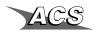 logo-acs