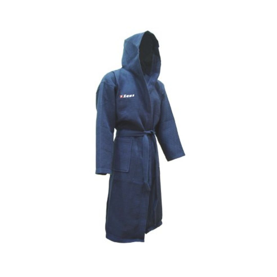 product 11122 460cfd8e