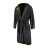 product 12698 461a7a2e