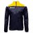product 1928 4676b379