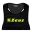 CAN.GPS 474e598e