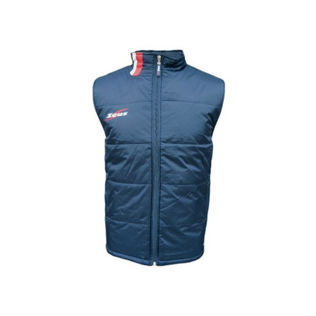 product 9177 47b0f5ca