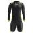 GK.KIT .PAR 1019 07 48e41248