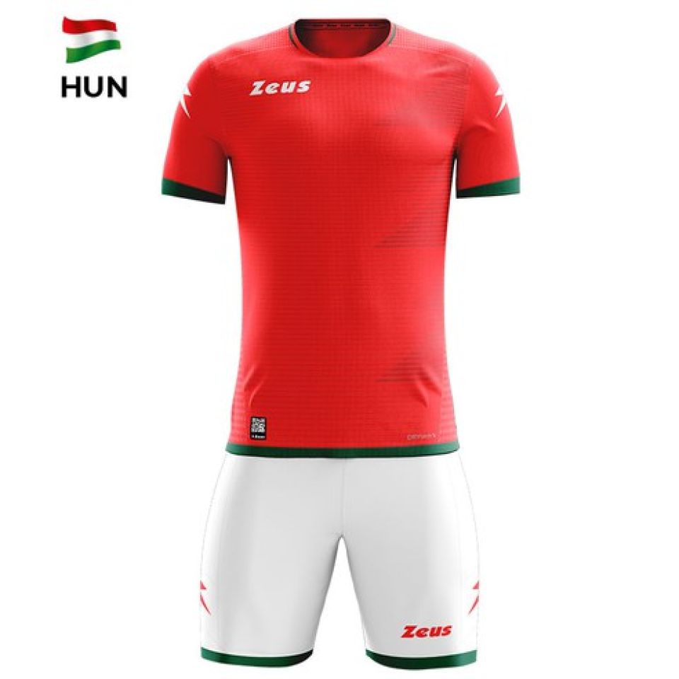 KIT.MUN HUN 48dde913