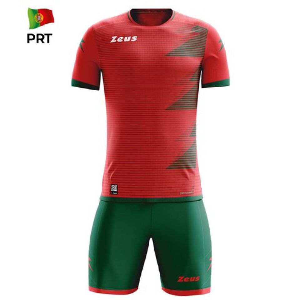KIT.MUN POR 48c4e9cc