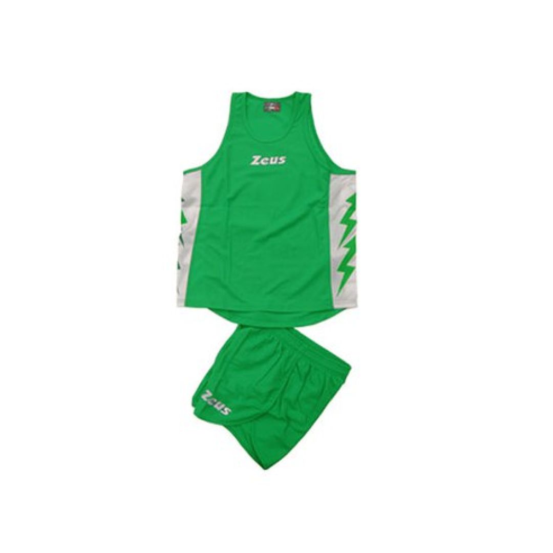 KIT.RUN 1303 10 486f1c0a