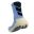 SEEKER LIGHT.BLUE ONE.SIZE 48164c99