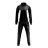 T CAPUA 1023 06 48fcc4dd