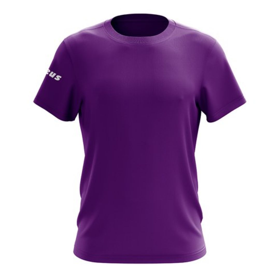 T SHI.BAS .MC 0014 06 48aed6b5