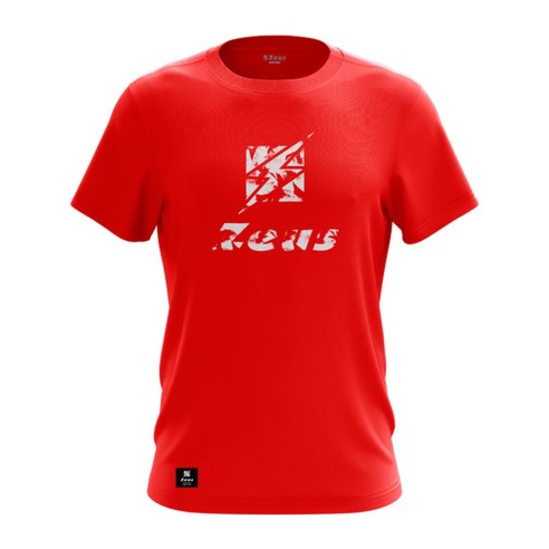 TS SQUARE 0012 09 48efa951