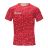 product 10205 48118336
