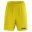 product 1044 48c36515