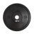BUM.PLATE 15kg 49c58357