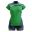 KIT.ITA .DON 1304 08 4904d5b5