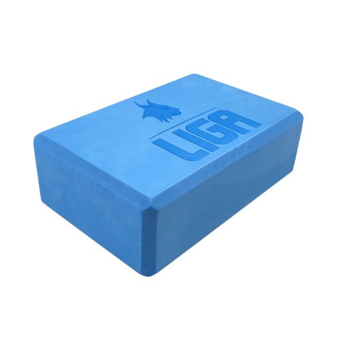 YB 1B 491943db