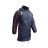 product 13128 4906d1fe