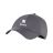 CAP.BILL 0023 UNI 4a9795a3