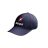 CAP.GOL .PRO 0004 UNI 4a692737
