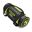 POWER.BAG .5KG 4ae33e8d