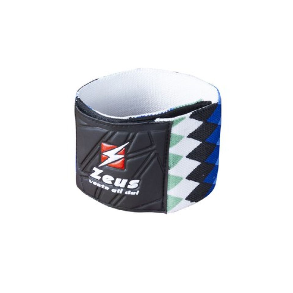 product 8837 4a7c54db