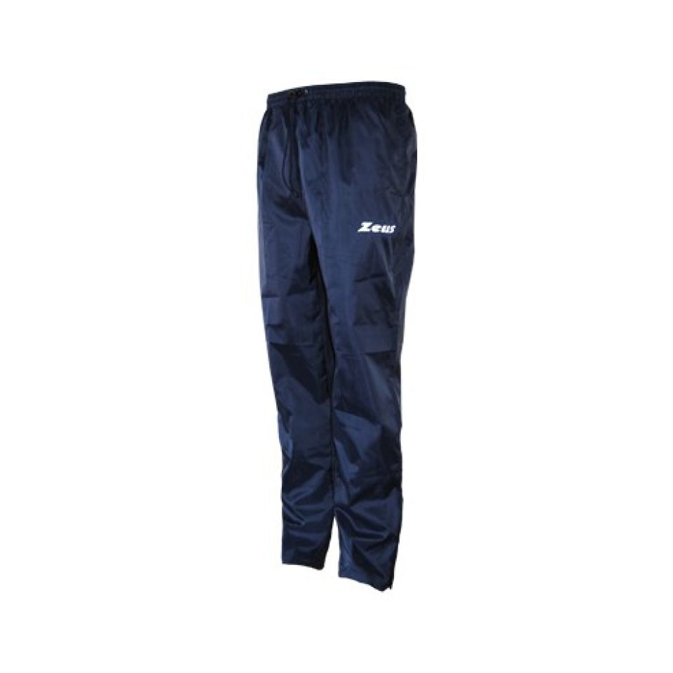 product 9146 4ad2e2eb