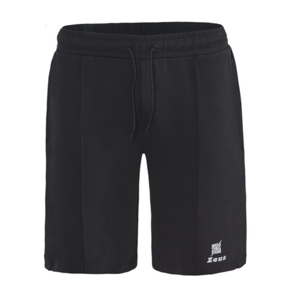 product 9976 4a63bf4d