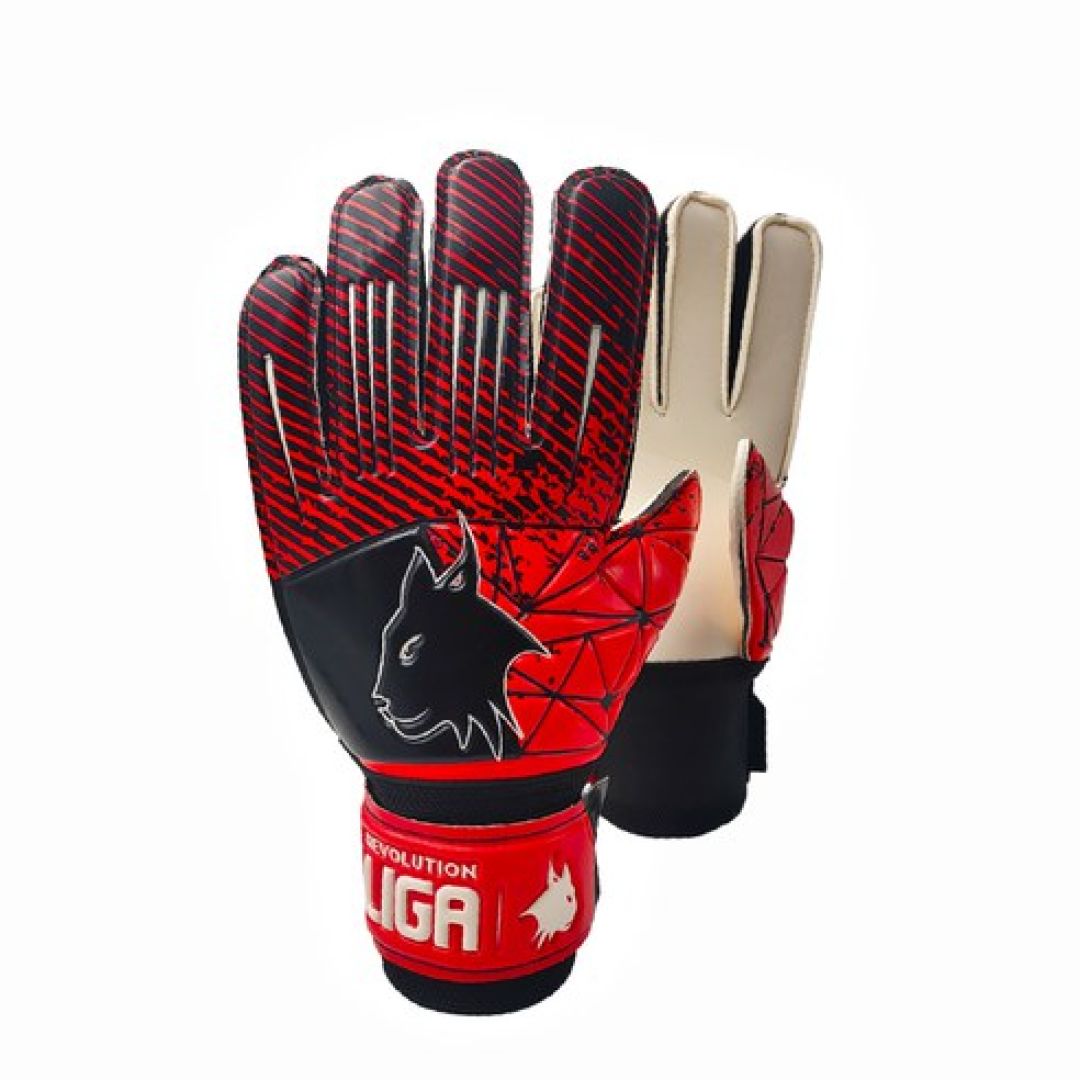 GK 02 04 4baf12d6