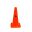 YN 003 MK 840 ORANGE FLUO 4ba90e7a