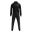 product 10618 4be91372