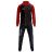 product 2031 4bb8a8d5