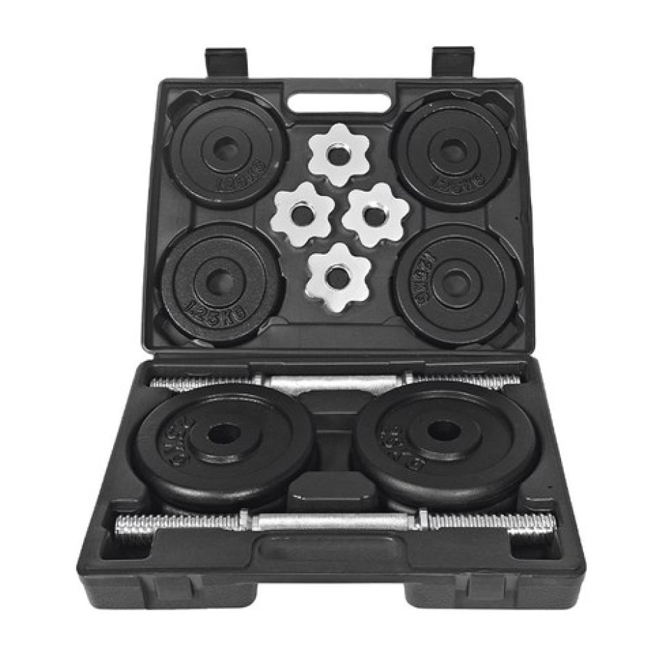 DUM.SET18KG 4c941853