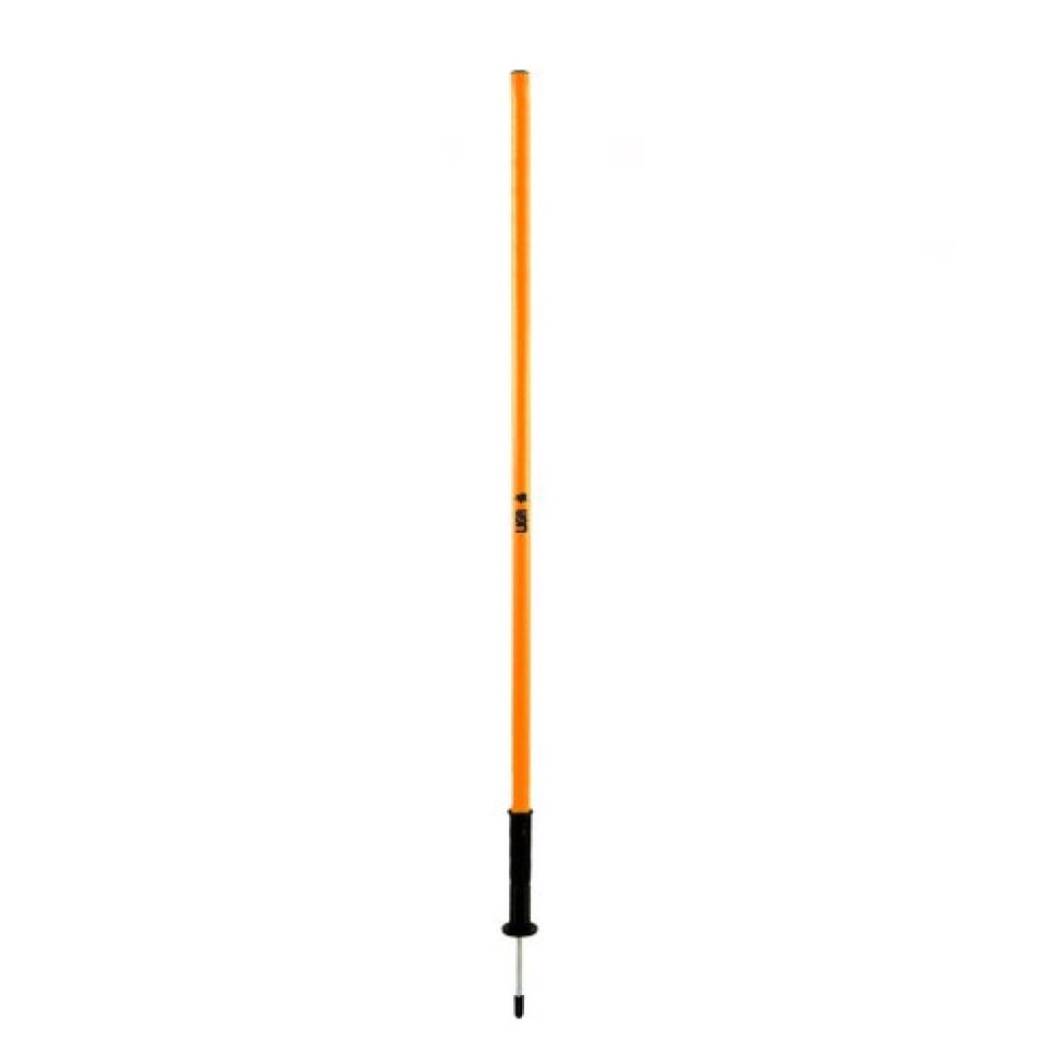 YN 014 MK 8018A ORANGE 4ca4a440